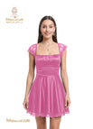 One Size / Pink