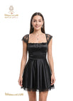 One Size / Black