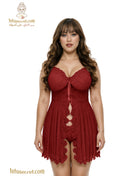 Horses lingerie short camisole top, stylish and comfortable, featuring a sleek design with thin straps and soft fabric.