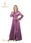 One Size / Fuchsia