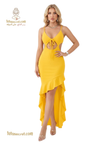 One Size / Yellow