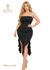 One Size / Black