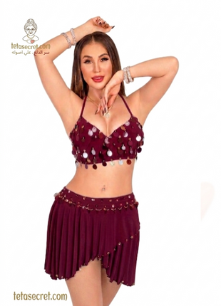 Moga lingerie 550 dance costume, stylish and elegant lace lingerie set with intricate details, designed for dance performances.