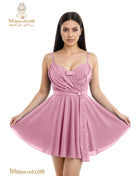 Lingerie 540 لانجري لؤلؤ - Teta Secret