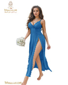 Lingerie 30 لانجري قميص نوم - Teta Secret