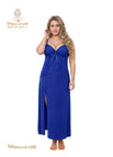 One Size / Blue