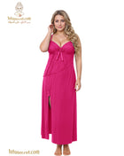 Lingerie 282 لانجري كلاسيكي - Teta Secret