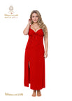 One Size / Red