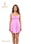 One Size / Pink