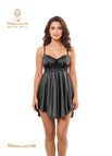 One Size / Black