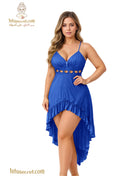 Lingerie 250 لانجري توليب - Teta Secret