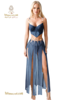 One Size / Dark Blue