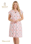One Size / Pink