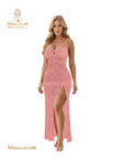 One Size / Pink