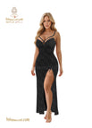 One Size / Black