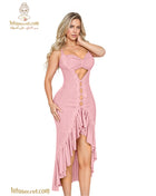 Lingerie 221 لانجري هاي لو - Teta Secret
