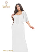 Lingerie 209 دريس نيو استايل - Teta Secret