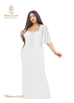 Lingerie 209 دريس نيو استايل - Teta Secret