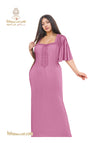 One Size / Pink