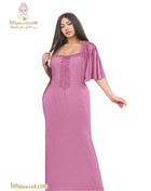 Lingerie 209 دريس نيو استايل - Teta Secret