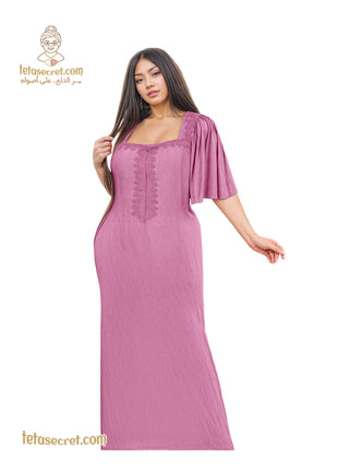 Lingerie 209 دريس نيو استايل - Teta Secret