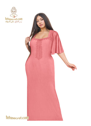 Lingerie 209 دريس نيو استايل - Teta Secret