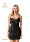 One Size / Black