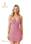 One Size / Cashmere
