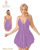 Lingerie 3015 لانجري برينسيس - Teta Secret