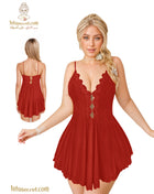Lingerie 3015 لانجري برينسيس - Teta Secret