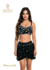 One Size / Black