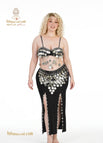 One Size / Black