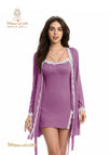 One Size / Cashmere