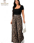 Turky lingerie 6000 طقم تايجر set featuring stylish design, intricate lace details, and comfortable fit in black color.