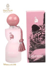 100ML