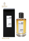 100ML