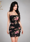 One Size / Black