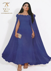 One Size / Blue