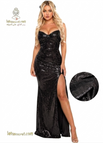 One Size / Black