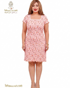 Solitare Lingerie 1110 كاش ارنوب in elegant design, featuring intricate lace details and a comfortable fit.