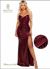 One Size / Red