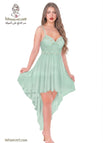 One Size / Mint Green