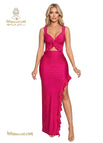 One Size / Fuchsia