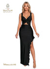 One Size / Black