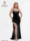 One Size / Black
