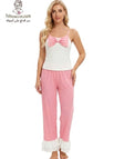 One Size / Pink