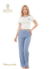 One Size / Blue