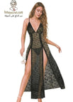 One Size / Black