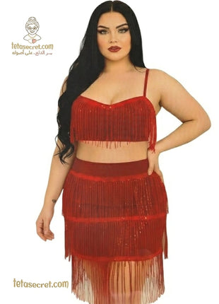 Lavania lingerie set featuring elegant, delicate lace design with intricate detailing, perfect for special occasions.