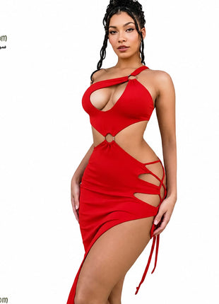 Classic Lingerie 1370 رباط with delicate straps, featuring elegant design and soft fabric, ideal for stylish and comfortable wear.